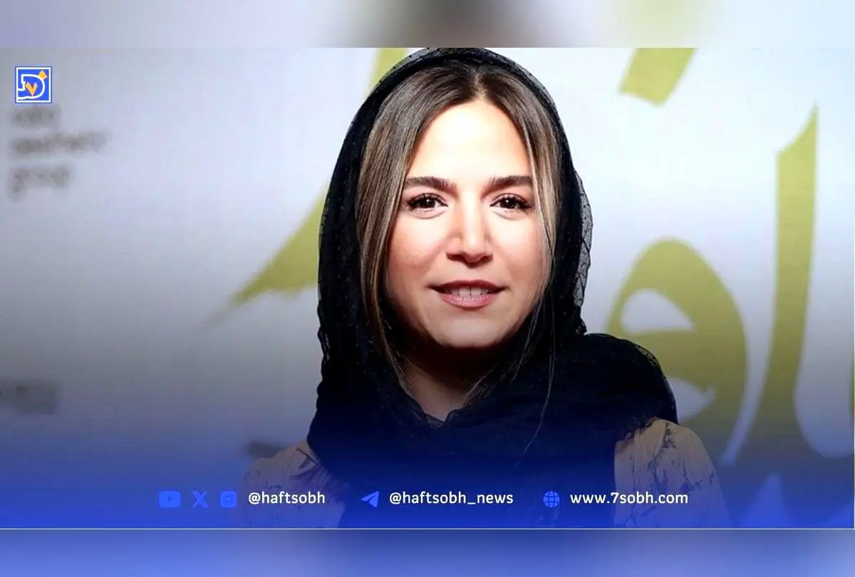 استایل منحصربه‌فرد ستاره پسیانی در جشن منتقدان؛ ترکیبی از روندهای پاییزی و نمادهای طبیعی برای ظاهری مدرن و متفاوت