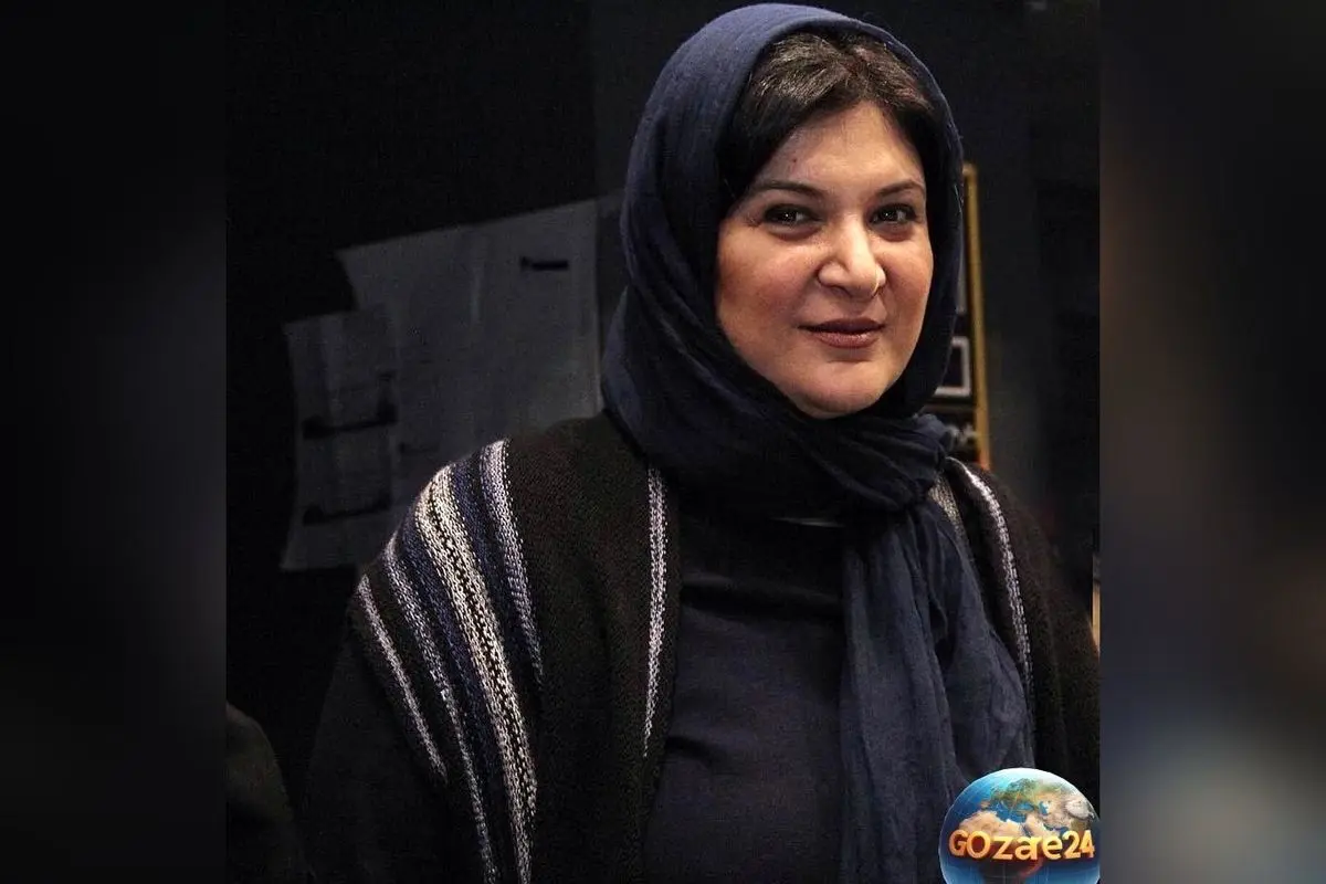 عاشقانه‌های امیر جعفری و ریما رامین فر در یک عکس خاص و جذاب در اینستاگرام