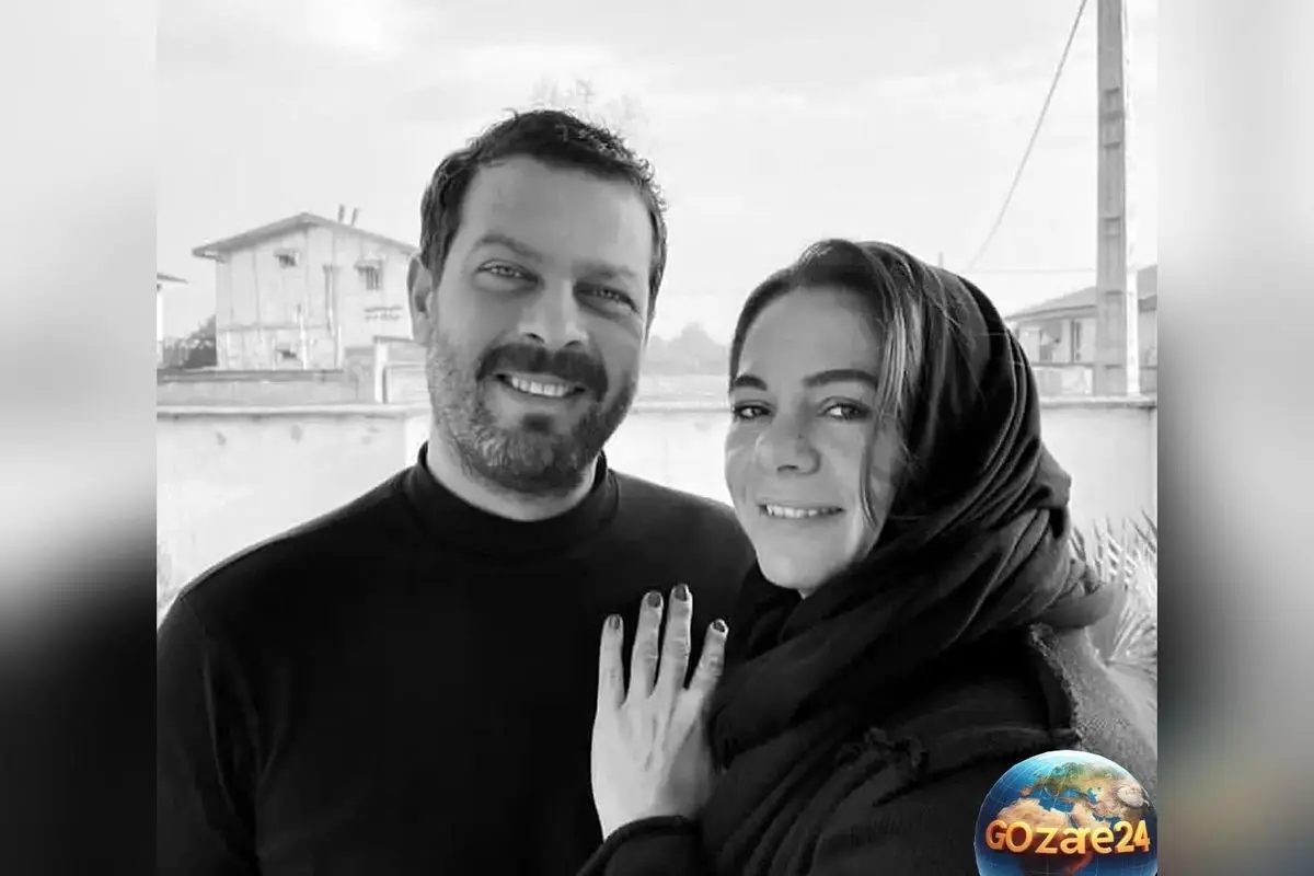 مستانه مهاجر: «به پژمان حق می‌دهم، طلاق برایش سخت‌تر بود» | صحبت‌های صریح درباره چالش‌های طلاق و زندگی مشترک