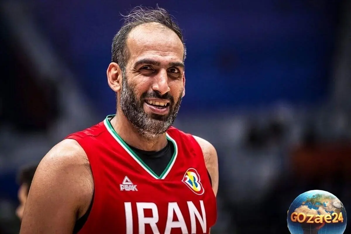 خلاقیت خنده دار حامد حدادی در استوری پس از سرقت گوشی: «دست به دست کنید برسه به آقا دزده خودم خریدارم!»