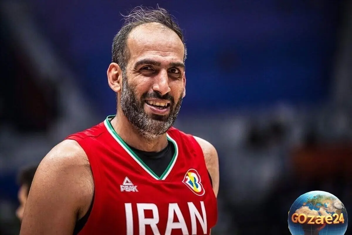 خلاقیت خنده دار حامد حدادی در استوری پس از سرقت گوشی: «دست به دست کنید برسه به آقا دزده خودم خریدارم!»