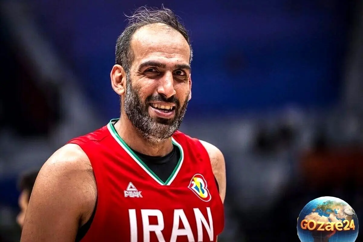 خلاقیت خنده دار حامد حدادی در استوری پس از سرقت گوشی: «دست به دست کنید برسه به آقا دزده خودم خریدارم!»