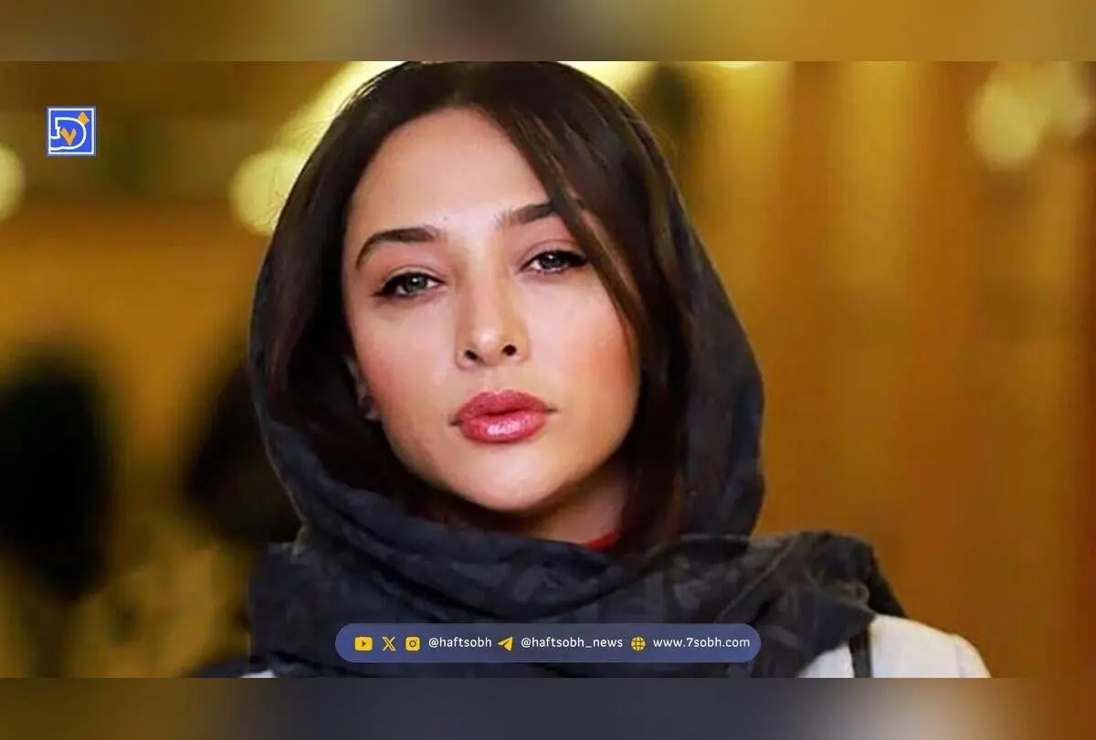 زندگی آناهیتا درگاهی: ازدواج با دو چهره سرشناس، حواشی و فعالیت‌های هنری
