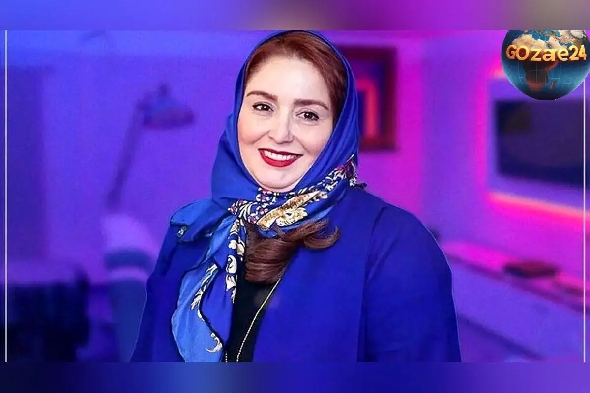 ژاله صامتی: بازیگران با هوش‌ترین افرادند که همزمان از همه حواس بهره می‌برند