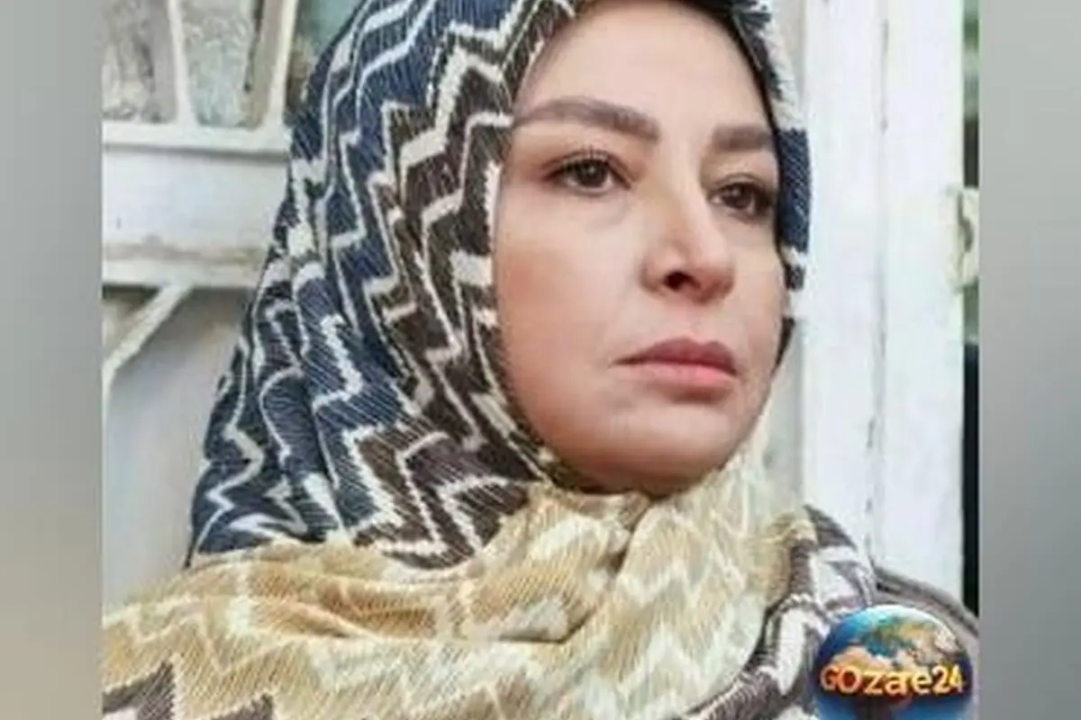 مه لقا باقری به شوک جدید درباره مزاحم ناشناس و شایعات جدایی از جواد عزتی واکنش نشان داد