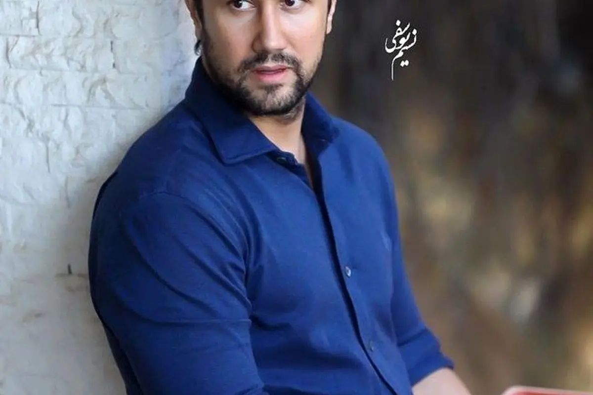 جشن تولد لاکچری پناه استخری و خواهر کوچکش در کنار خواهر بزرگتر + ویدئو و جزئیات
