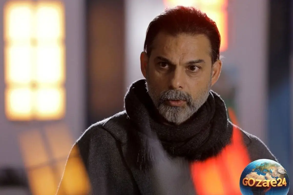 پیمان معادی در واکنش احساسی به درگذشت شیرین یزدان‌بخش: یاد و خاطره هنرمند فقید را گرامی می‌داریم