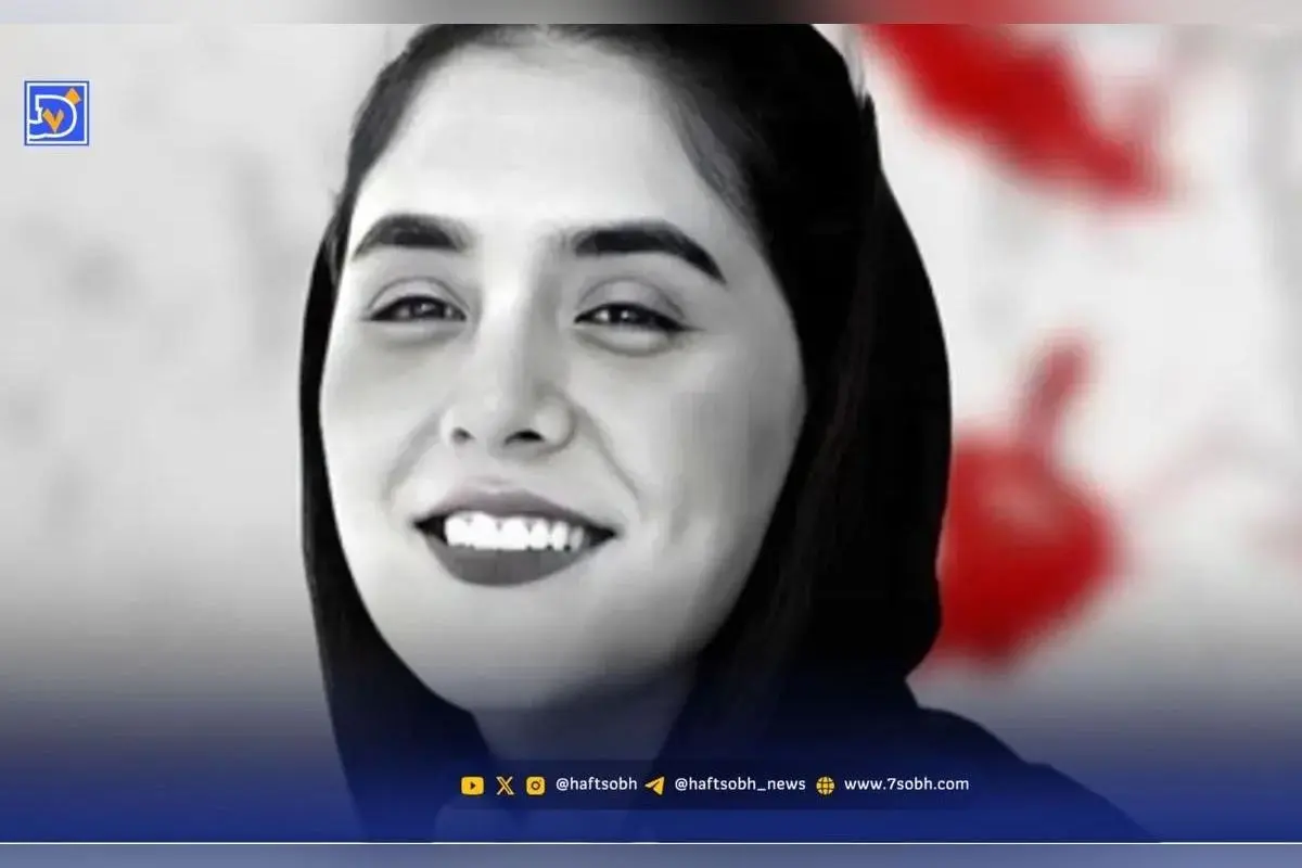 ماجرای تلخ قتل قهرمان مچ‌اندازی هانیه بهبودی در اثر حسادت همسرش؛ زندگی و جنایت در خراسان رضوی