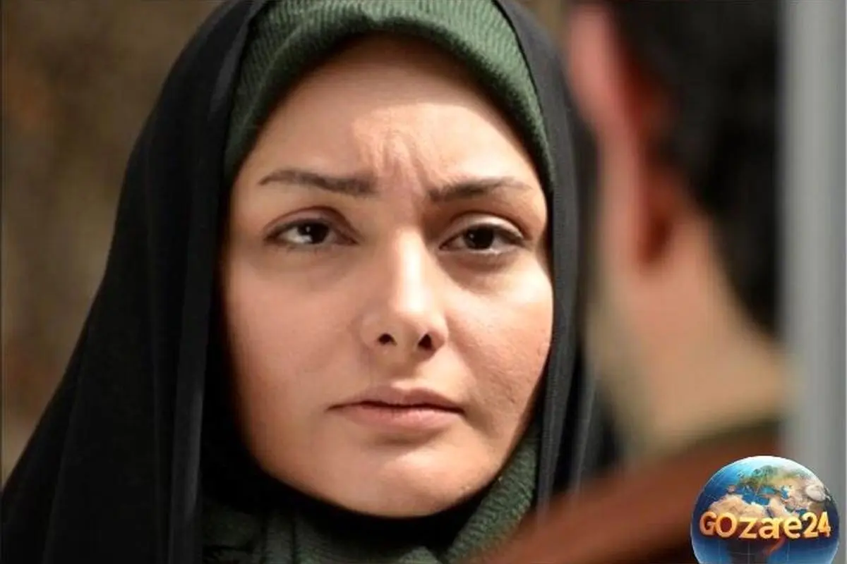 درگذشت الهام شکیب بازیگر تئاتر و سینما در 45 سالگی؛ از نقش‌آفرینی در خاتون تا همکاری با کارگردانان برجسته