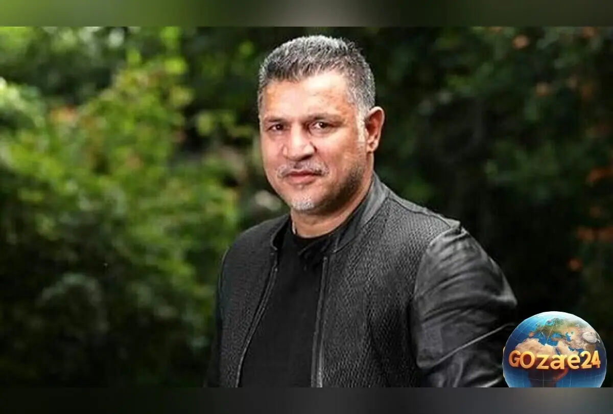 علی دایی؛ اسطوره فوتبال ایران با شخصیت بی‌نظیر و زندگی ساده در محله، محبوب دل‌ها