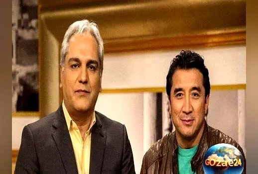 خداداد عزیزی: از شب‌های برره تا ستاره فوتبال آسیا – خاطرات و موفقیت‌های درخشان ستاره سابق تیم ملی ایران