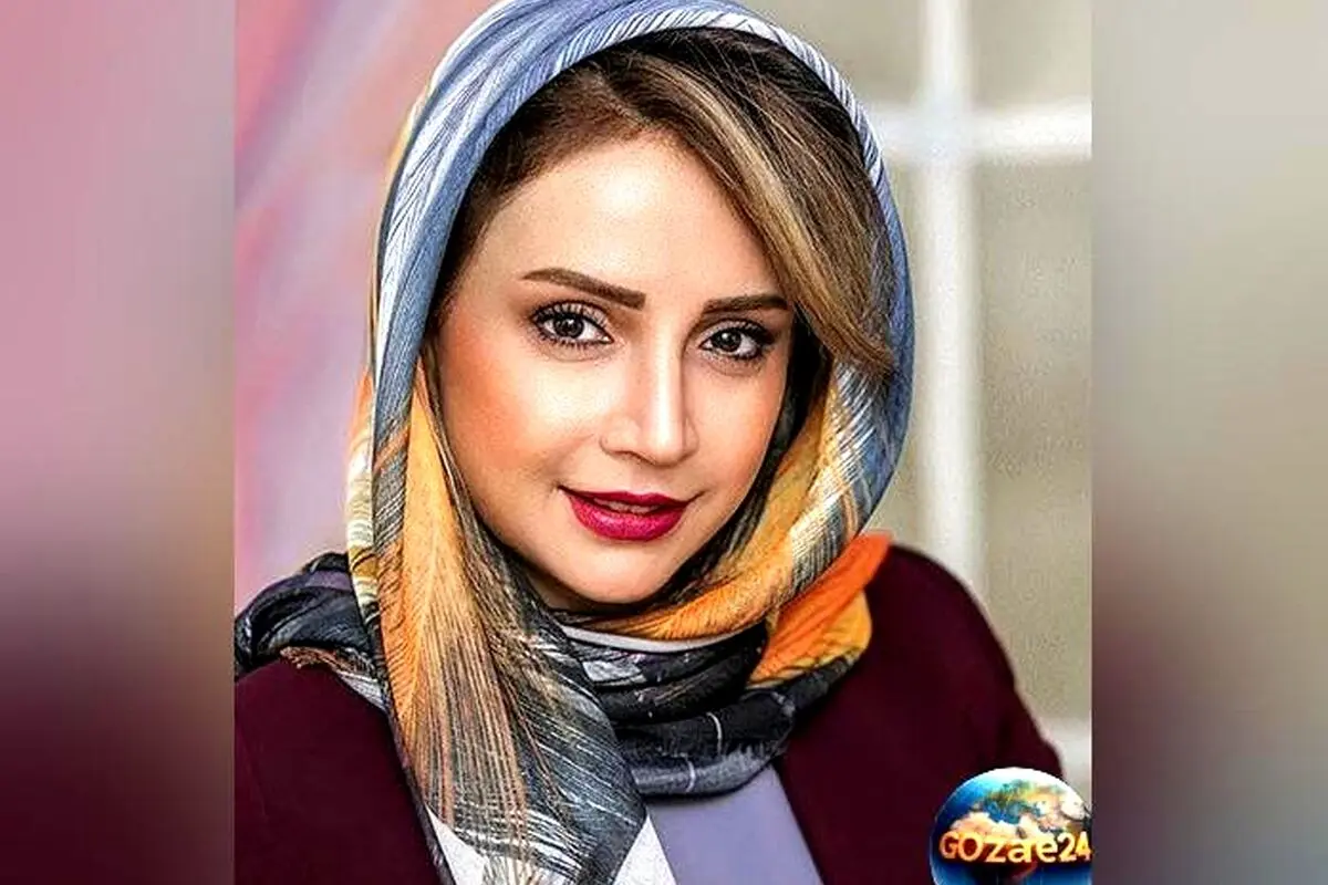 شبنم قلی خانی در حال شن بازی در کنار ساحل و لحظه‌ای آرامش و شادی در صفحه اینستاگرام