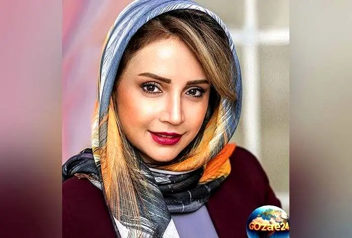 شبنم قلی خانی در حال شن بازی در کنار ساحل و لحظه‌ای آرامش و شادی در صفحه اینستاگرام