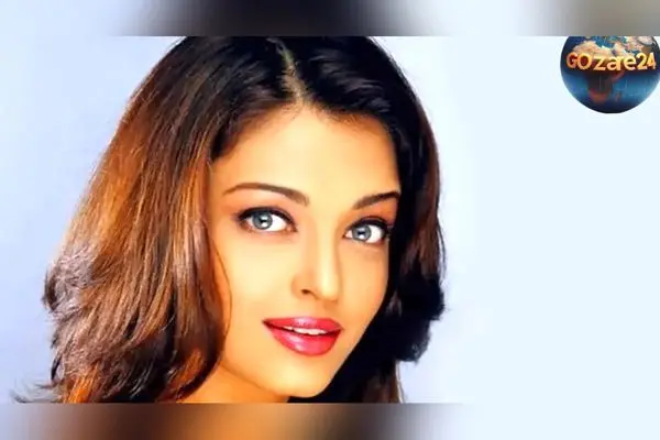 تصویر نادر آیشواریا رای و همسرش در معبد طلایی بمبئی سال 1386؛ لحظه‌ای خاطره‌انگیز در تاریخ بالیوود