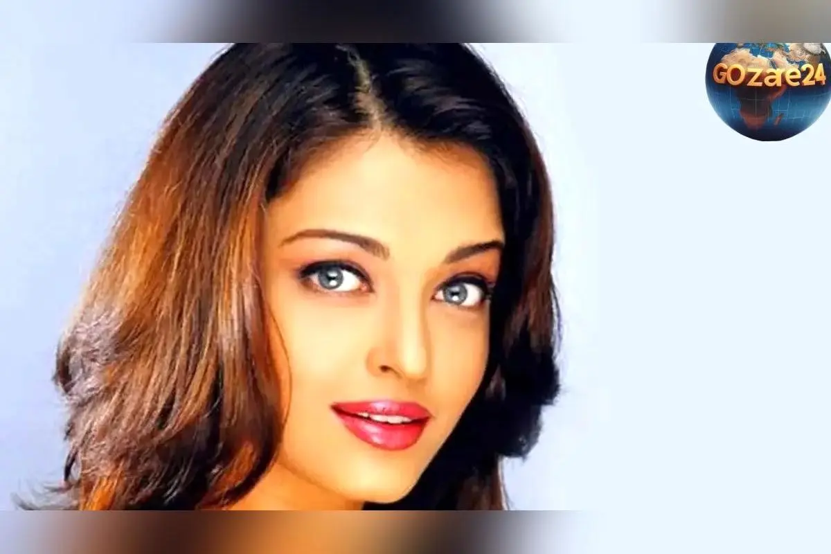 تصویر نادر آیشواریا رای و همسرش در معبد طلایی بمبئی سال 1386؛ لحظه‌ای خاطره‌انگیز در تاریخ بالیوود