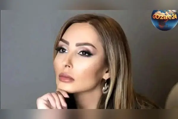 پرستو صالحی با استوری جدید به امیرحسین قیاسی؛ پیام مهم و جلب توجه کاربران