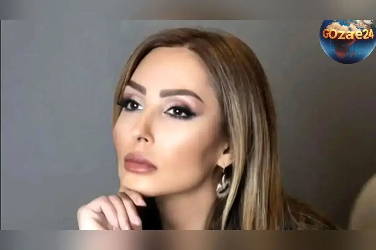 پرستو صالحی با استوری جدید به امیرحسین قیاسی؛ پیام مهم و جلب توجه کاربران