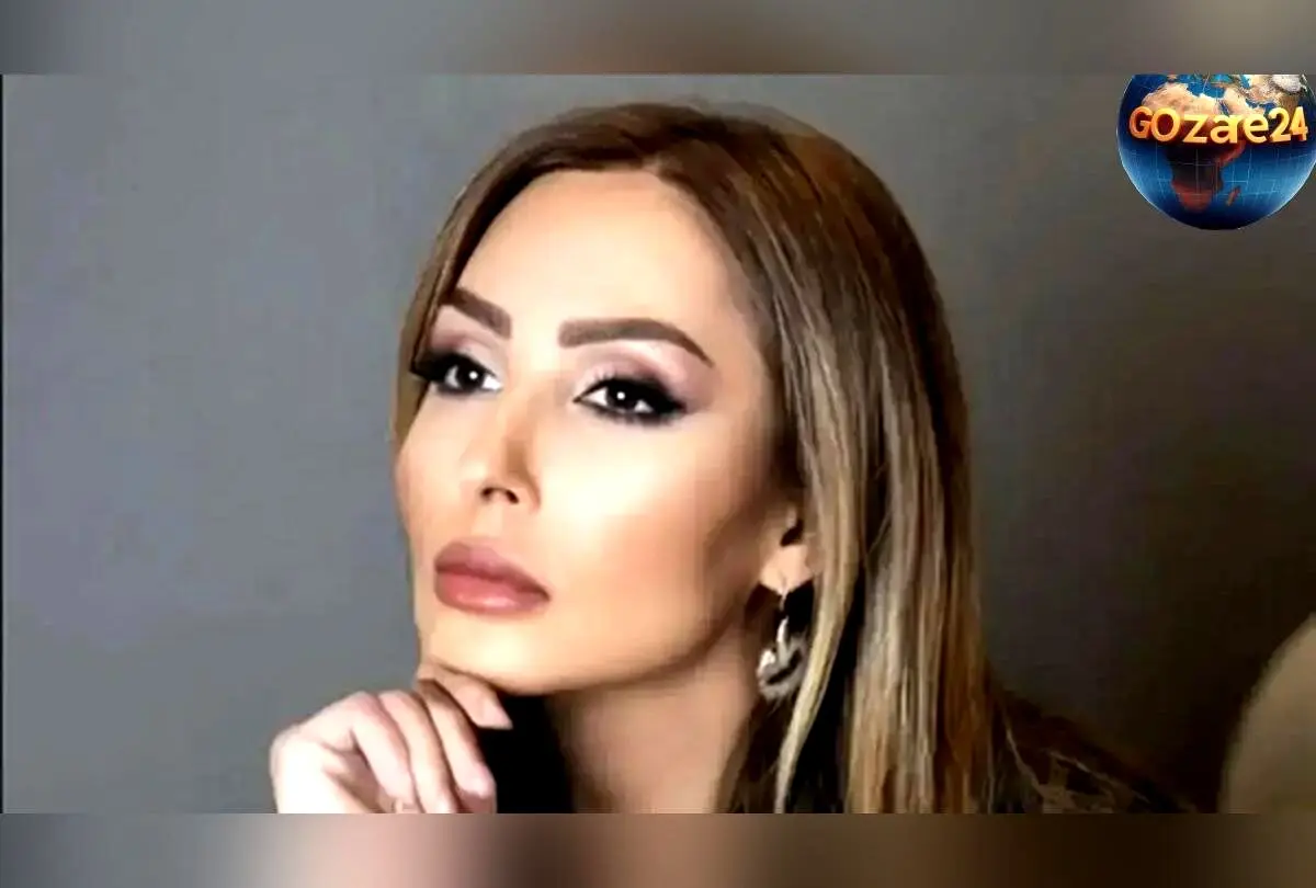 پرستو صالحی با استوری جدید به امیرحسین قیاسی؛ پیام مهم و جلب توجه کاربران