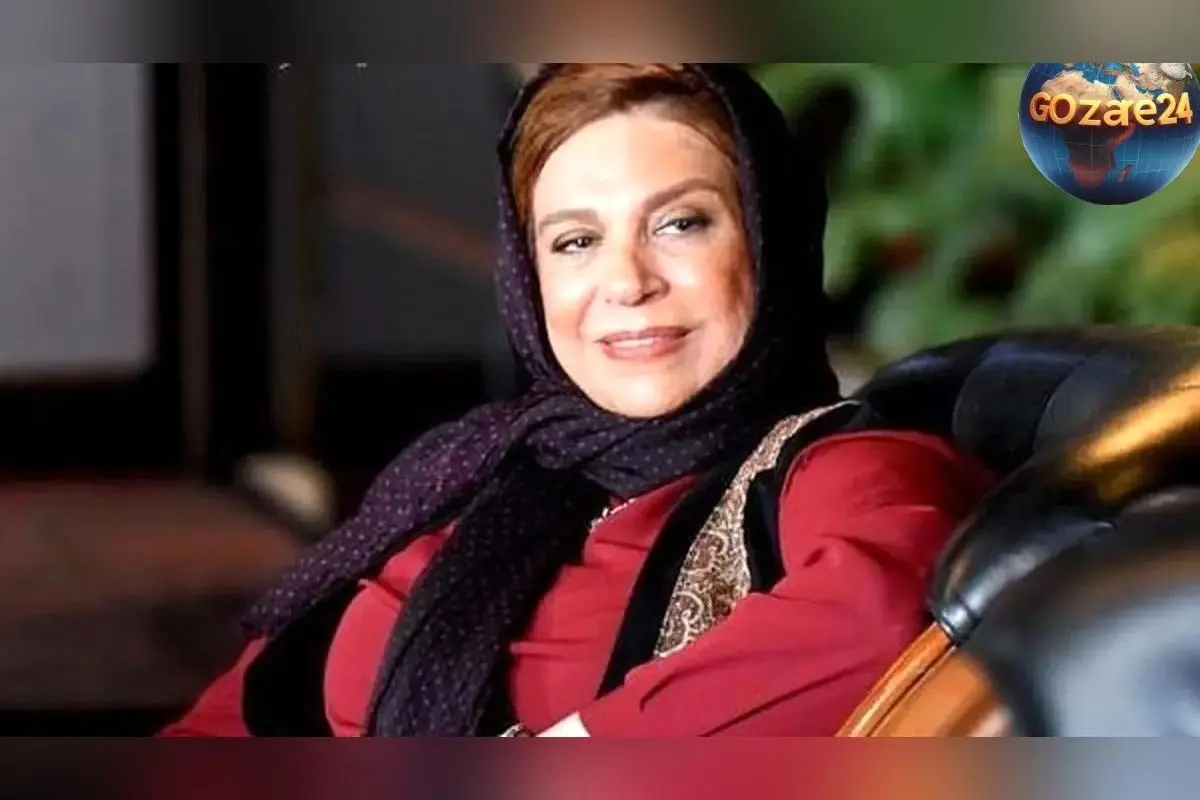 عکس اولین روز مادر شدن گوهر خیراندیش و لحظه‌های ناز و دلبری او در کنار فرزندش