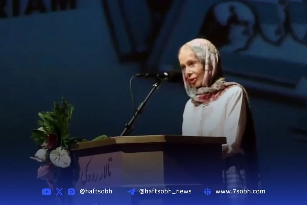 مهین زرین‌پنجه: زندگی، آثار و میراث بی‌نظیر بانوی پیانو و موسیقی ایران