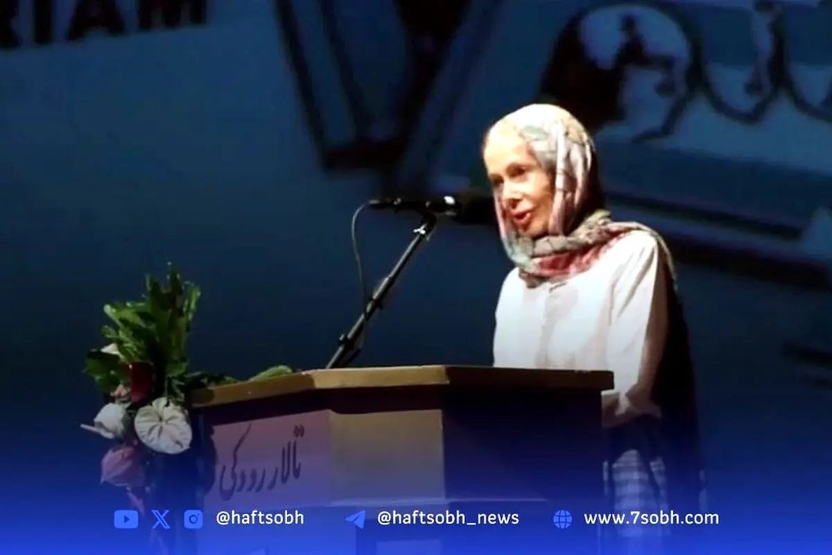 مهین زرین‌پنجه: زندگی، آثار و میراث بی‌نظیر بانوی پیانو و موسیقی ایران