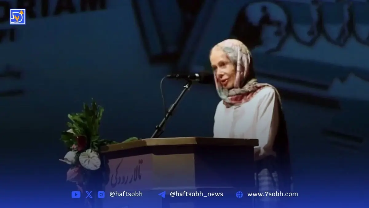 مهین زرین‌پنجه: زندگی، آثار و میراث بی‌نظیر بانوی پیانو و موسیقی ایران
