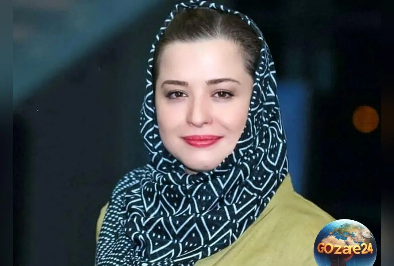 مهراوه شریفی نیا از جدیدترین گلدان‌های تراس باصفا رونمایی کرد + عکس و جزئیات علاقه‌مندی‌های او به گل و گیاه