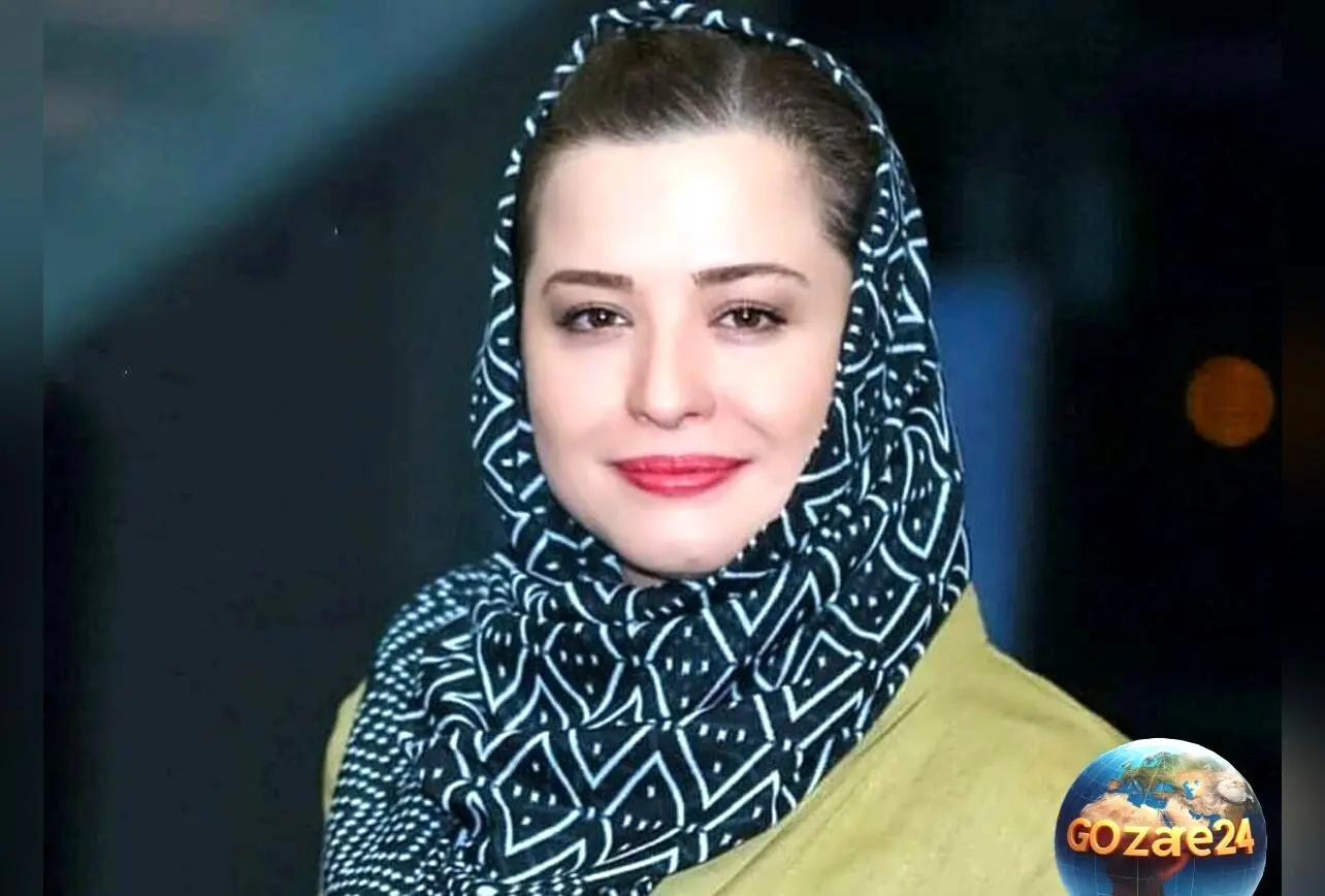 مهراوه شریفی نیا از جدیدترین گلدان‌های تراس باصفا رونمایی کرد + عکس و جزئیات علاقه‌مندی‌های او به گل و گیاه