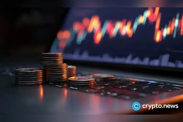 افزایش ورود سرمایه به ETFهای اتریوم در آمریکا؛ روند صعودی قیمت این رمزارز در راه است