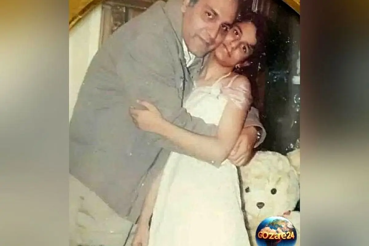 شایعه عروسی مهران مدیری در دبی و حاشیه‌های جنجالی درباره همسر جدید او