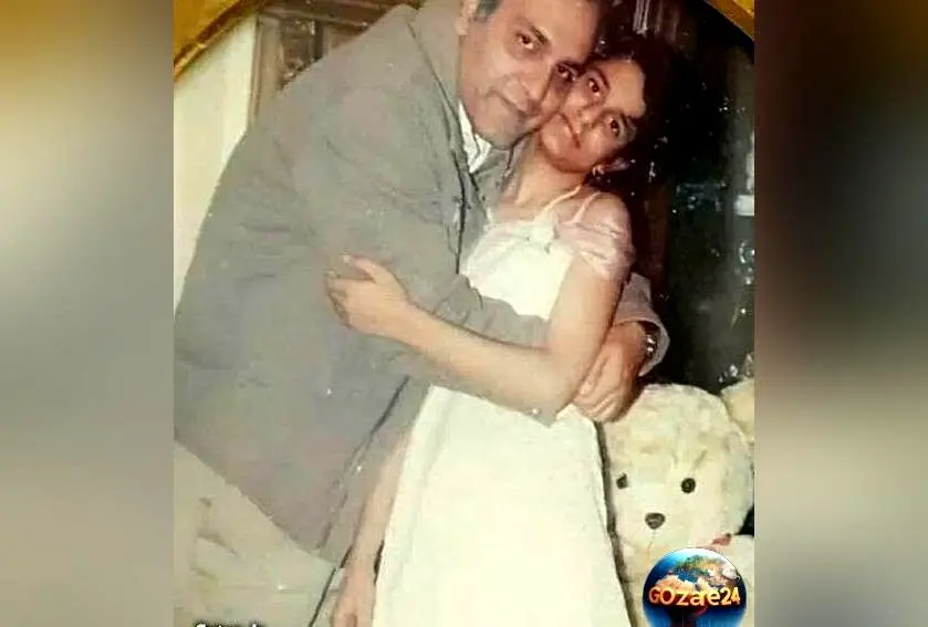 شایعه عروسی مهران مدیری در دبی و حاشیه‌های جنجالی درباره همسر جدید او
