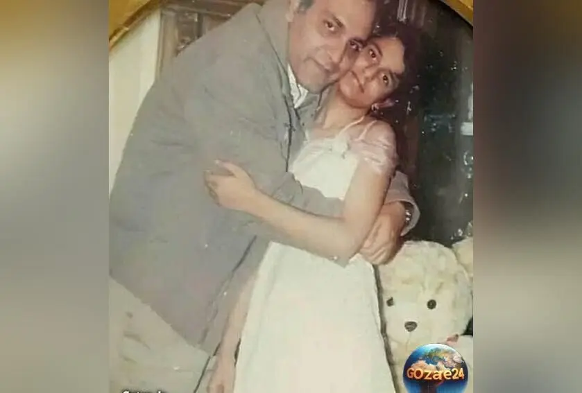 شایعه عروسی مهران مدیری در دبی و حاشیه‌های جنجالی درباره همسر جدید او