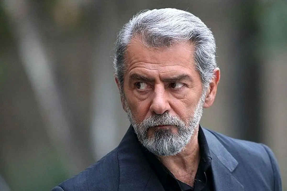 معرفی کامل بازیگران و خلاصه داستان سریال «پیدا و پنهان»؛ رازها و پروندههای پلیسی در هفت قسمت