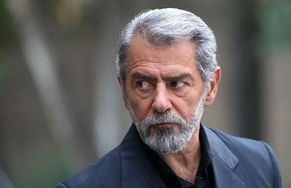 معرفی کامل بازیگران و خلاصه داستان سریال «پیدا و پنهان»؛ رازها و پرونده‌های پلیسی در هفت قسمت