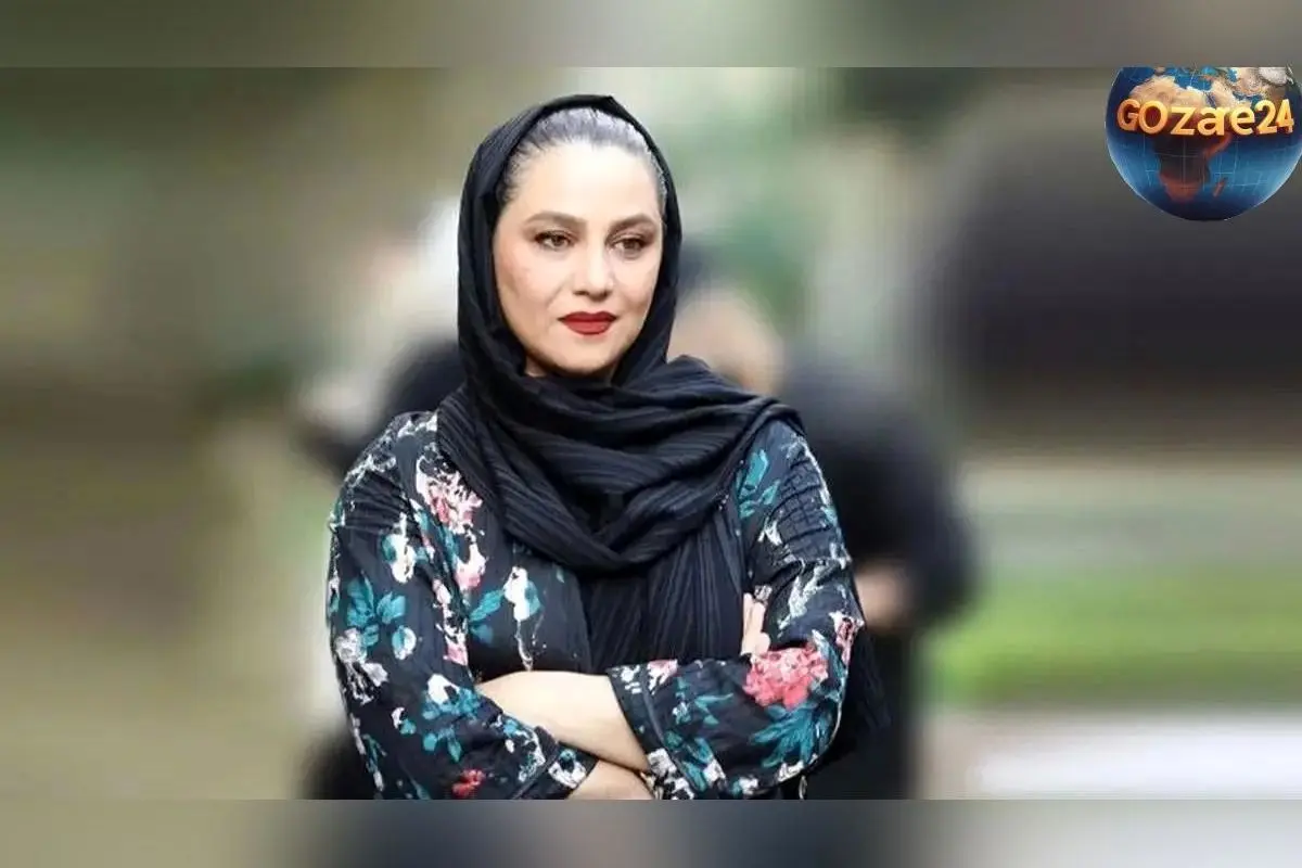 عاشقانه‌های شبنم مقدمی و همسرش در دل طبیعت + عکس‌های خاص و دیدنی