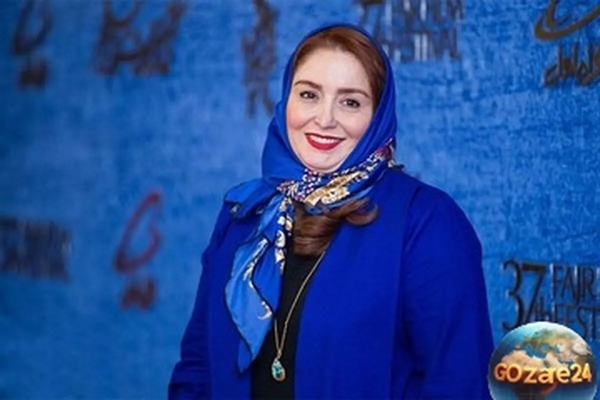 ژاله صامتی از زندگی هنری و کارهای خانه در برنامه «عصر جدید»: واقعیت‌های غیرقابل باور هنرمندان در مقابل مردم