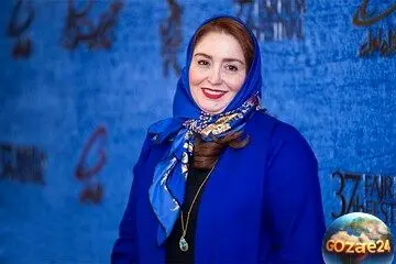 ژاله صامتی از زندگی هنری و کارهای خانه در برنامه «عصر جدید»: واقعیت‌های غیرقابل باور هنرمندان در مقابل مردم
