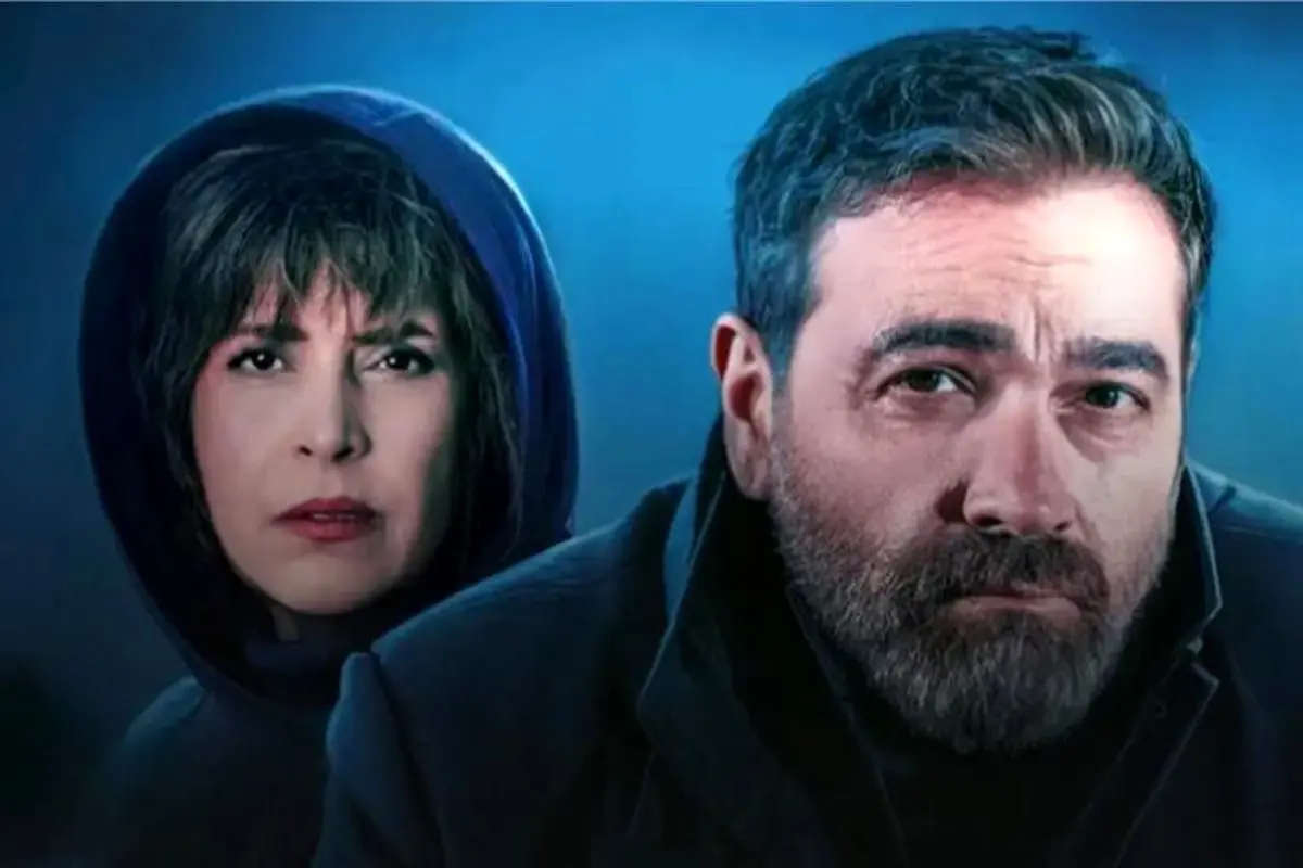 تیپ و استایل متفاوت بازیگران جذاب سریال جزر و مد + عکس‌های نادر و داستان هیجان‌انگیز خانواده ثروتمند