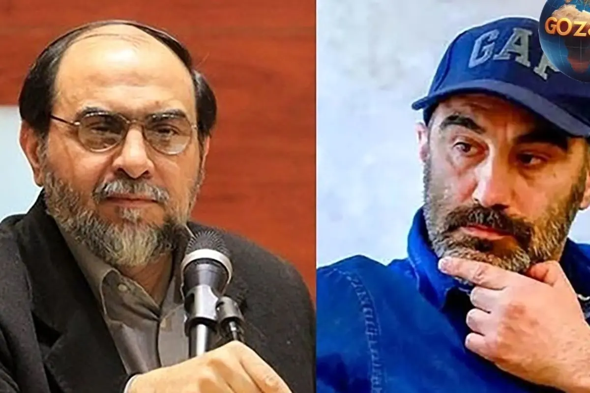 واکنش تند محسن تنابنده به بیانیه رحیم‌پور ازغدی: دوران زدن و دروغ گفتن تمام شده است