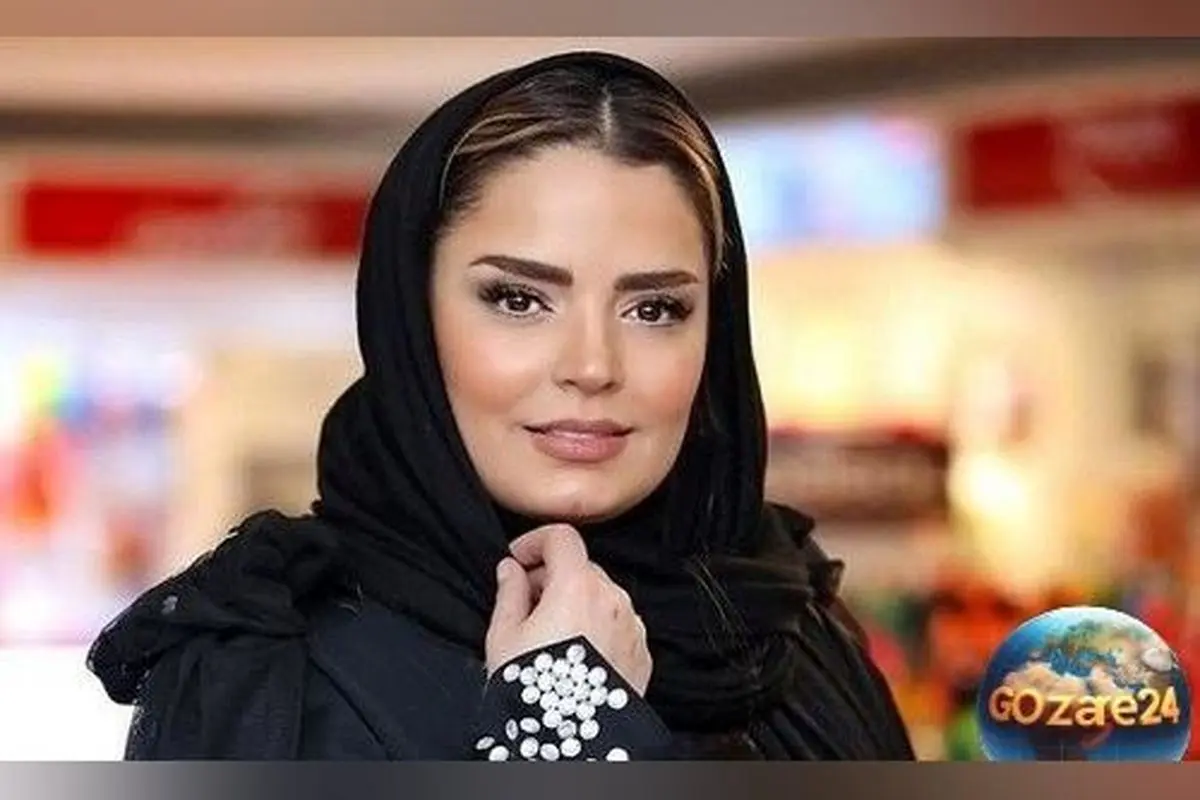 سپیده خداوردی و پسرش در آسانسور؛ لحظه‌ای دلنشین و همیشگی در کنار مادر