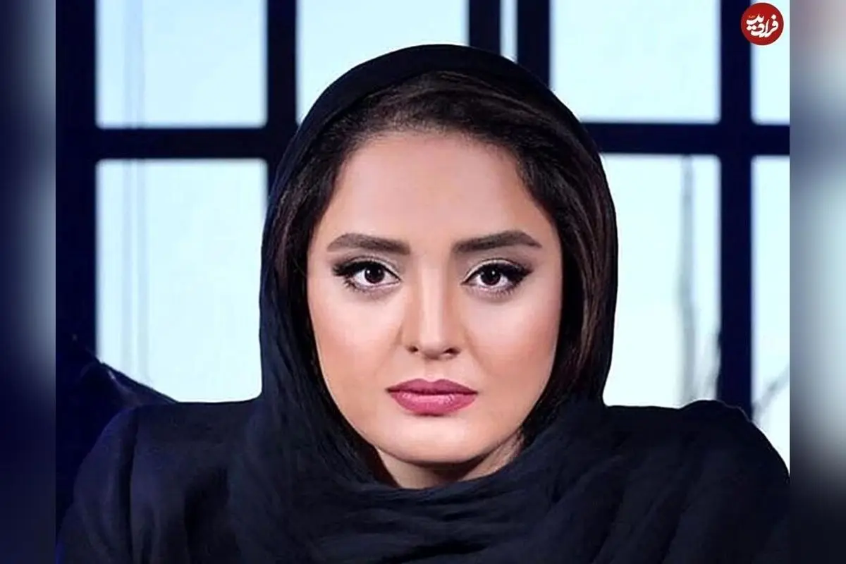 بیوگرافی کامل نرگس محمدی + عکس های شخصی و جزئیات زندگی هنری و خانوادگی