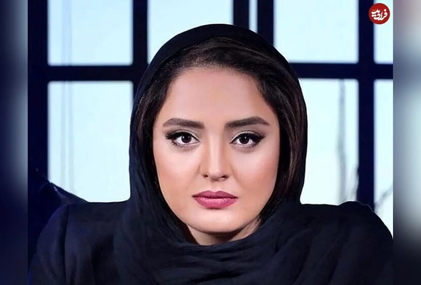 بیوگرافی کامل نرگس محمدی + عکس های شخصی و جزئیات زندگی هنری و خانوادگی