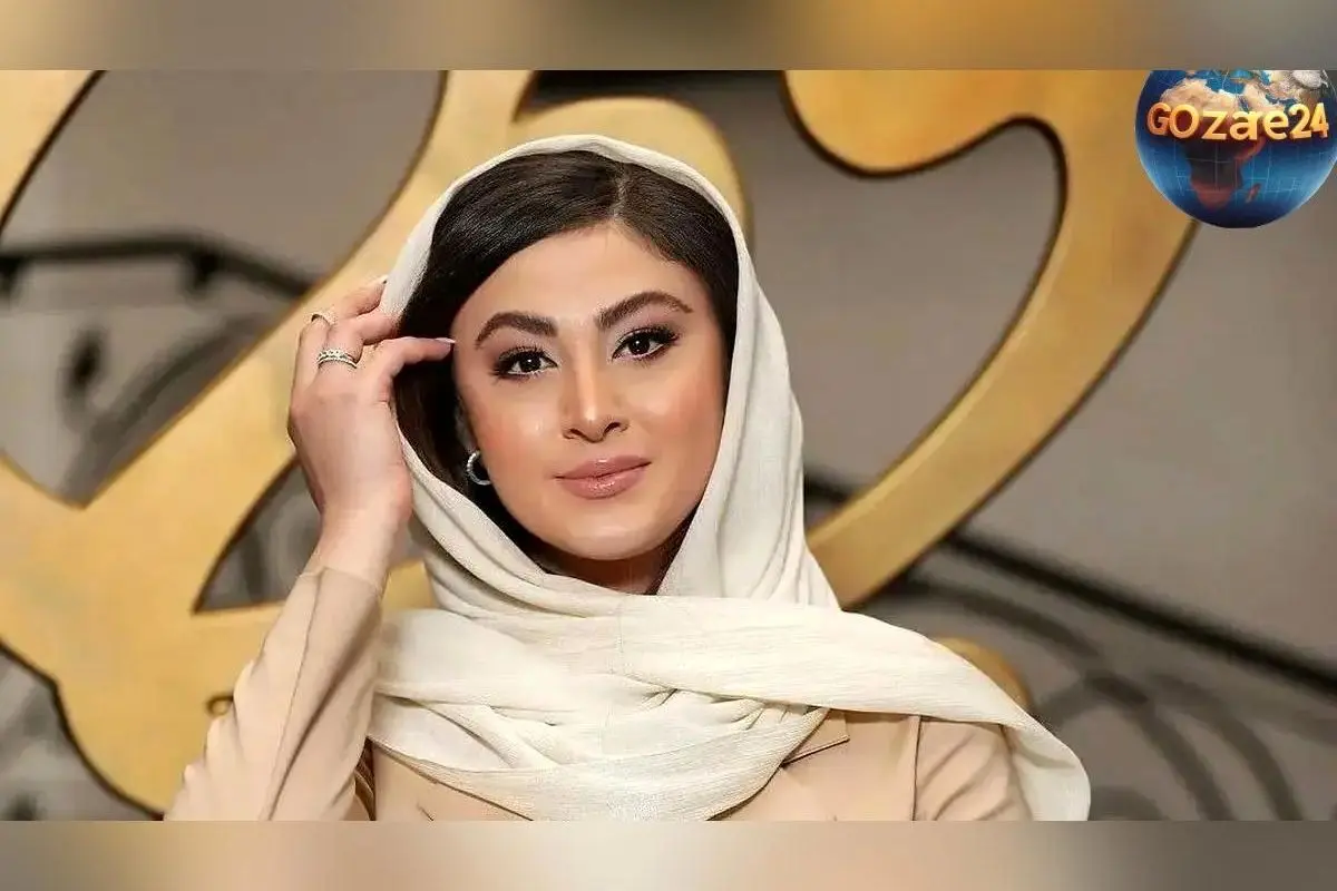 استایل مینیمال در دنیای مد امروز؛ خوش‌پوش‌ترین بازیگرانی که سادگی را بر تجملات ترجیح می‌دهند