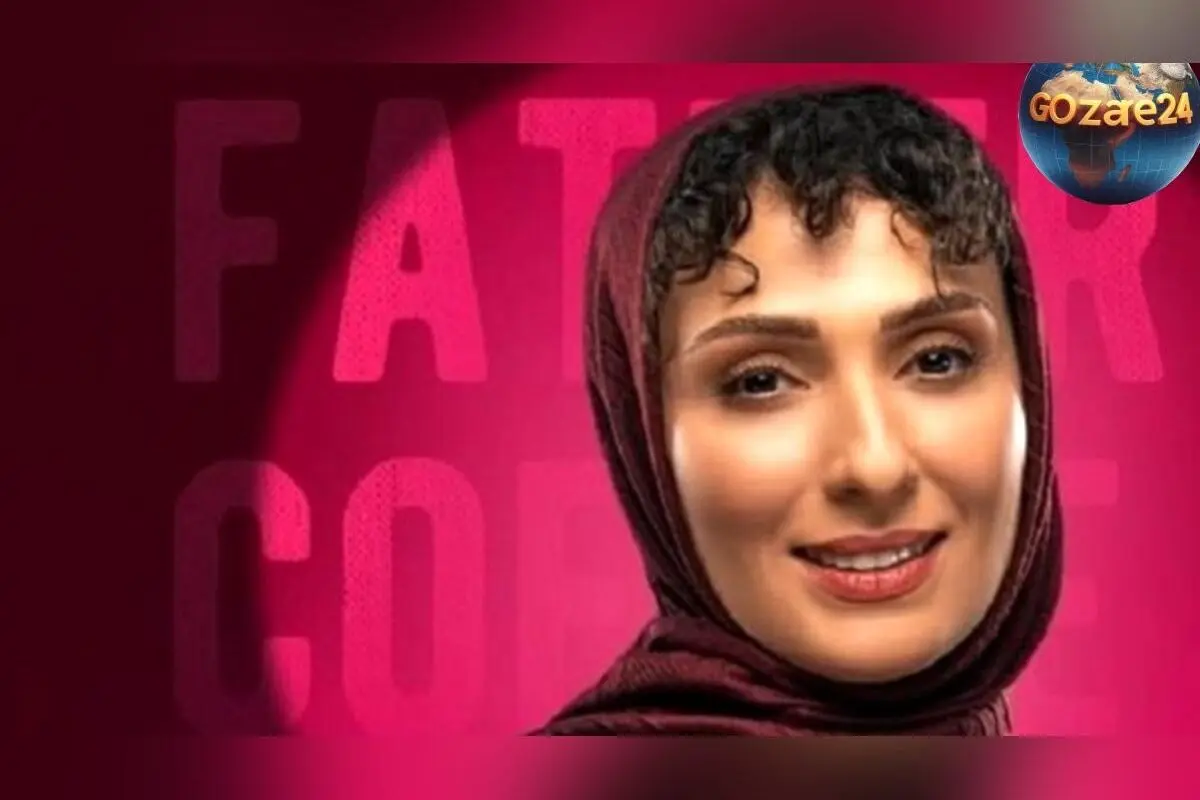 ملیسا ذاکری از اولین تجربه همکاری با مهران مدیری و داستان جالب از صدای خاصش در «قهوه پدری»