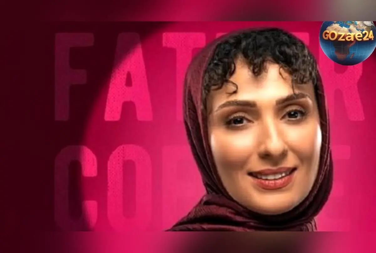 ملیسا ذاکری از اولین تجربه همکاری با مهران مدیری و داستان جالب از صدای خاصش در «قهوه پدری»