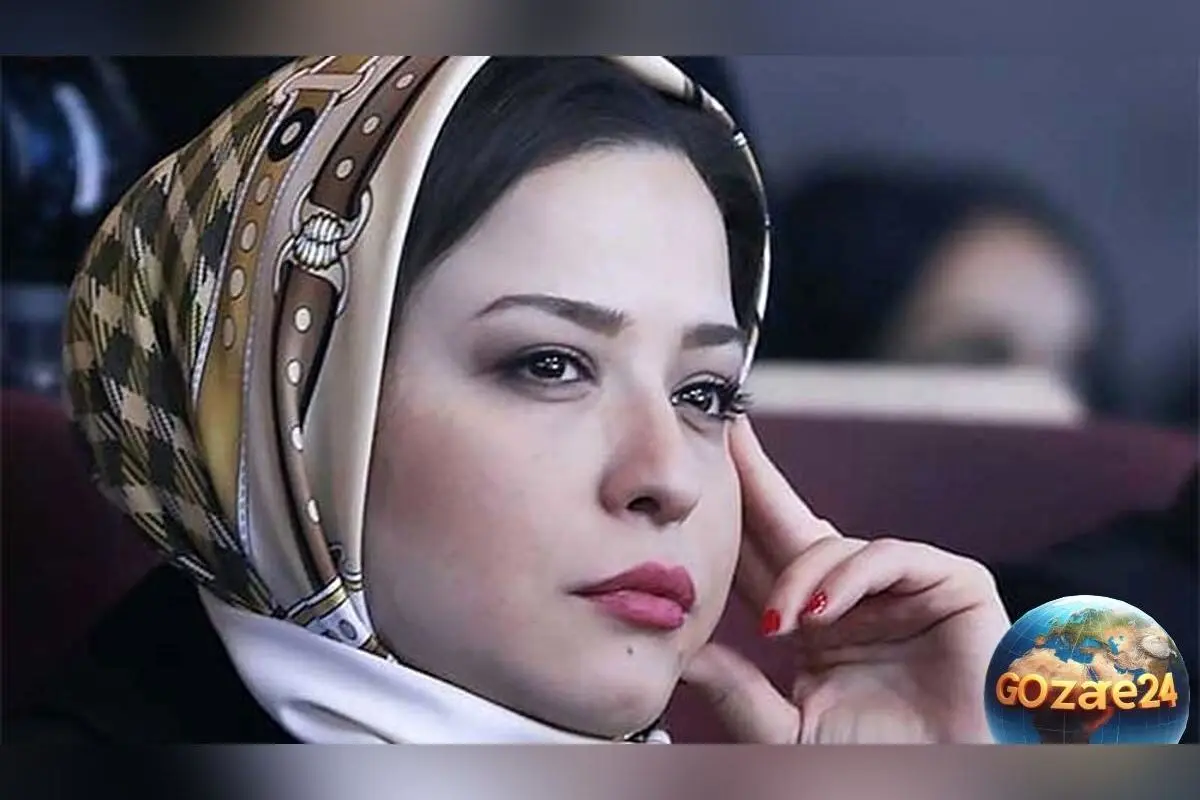 گوشه دنج و زیبا خانه مهراوه شریفی نیا با چیدمان منحصر به فرد و دکوراسیون هنری