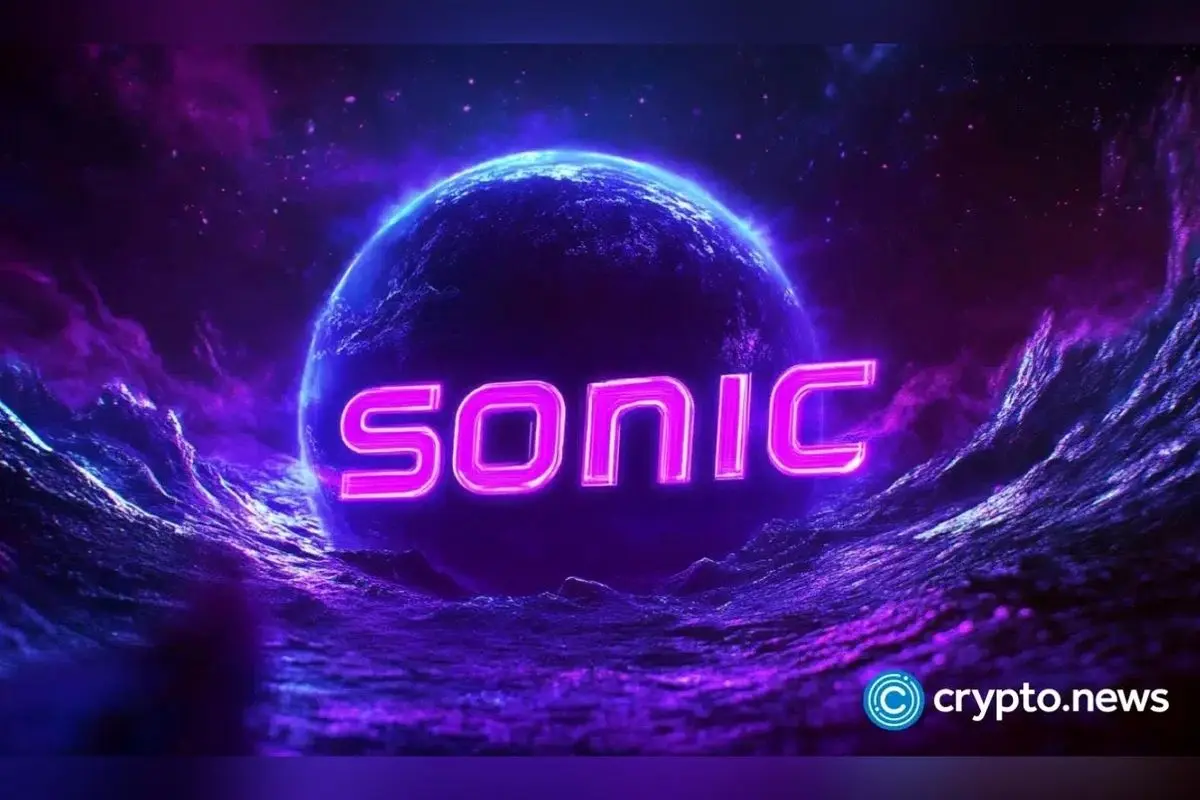 سونی‌لبز با تمرکز بر کاربردهای واقعی و توسعه فناوری‌های نوین، وارد فاز جدیدی از رشد پایدار در بازار بلاک‌چین و رمزارز می‌شود