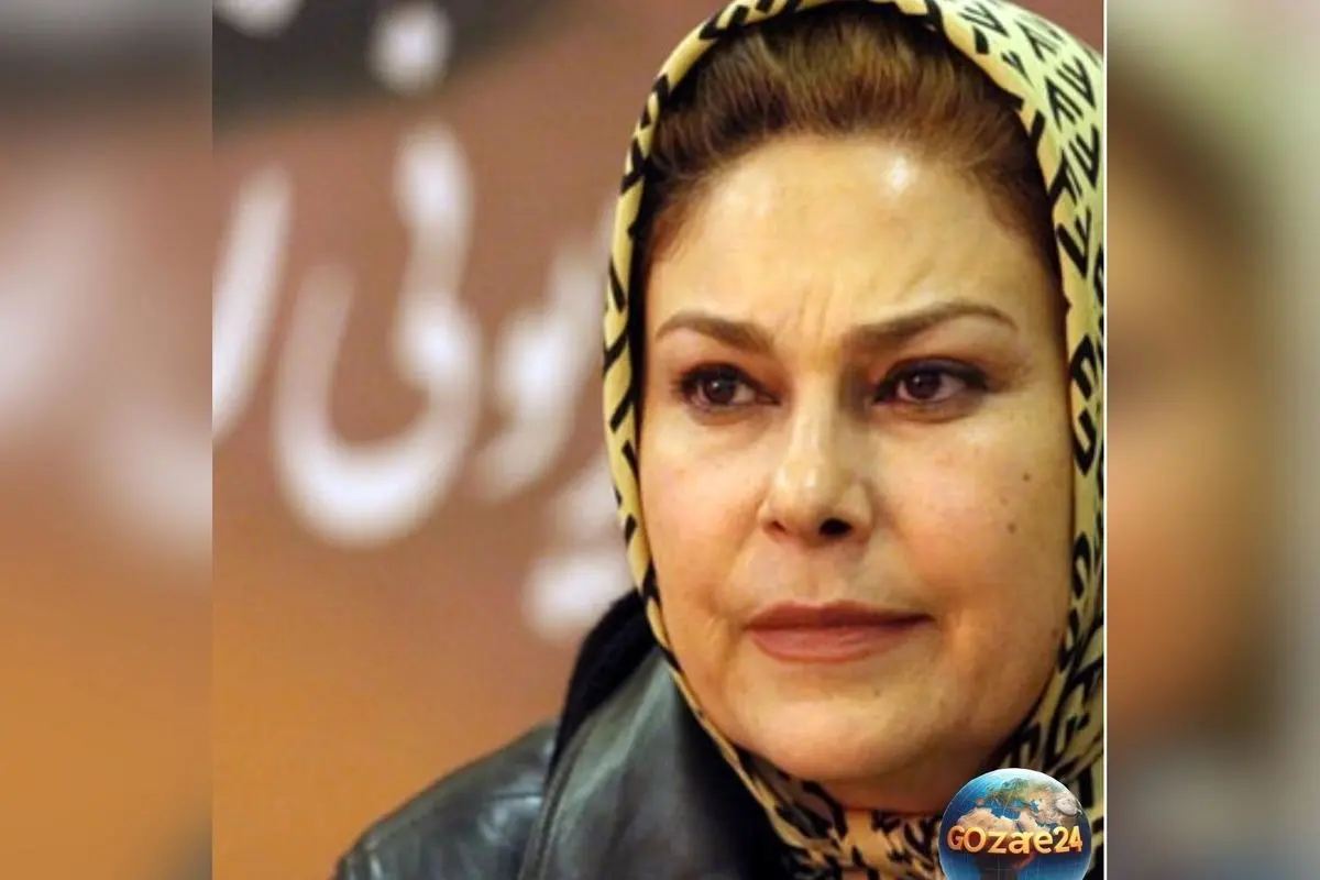 مهرانه مهین‌ترابی: از مسئولیت‌پذیری تا تصمیم‌گیری درباره بچه‌دار نشدن | بازیگر آنام و رازهای زندگی شخصی