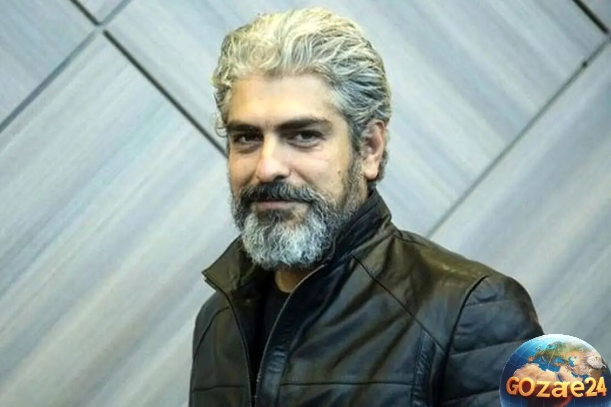 عاشقانههای مهدی پاکدل و رعنا آزادیور در جشنواره فجر؛ لحظهای شیرین از زندگی مشترک هنری
