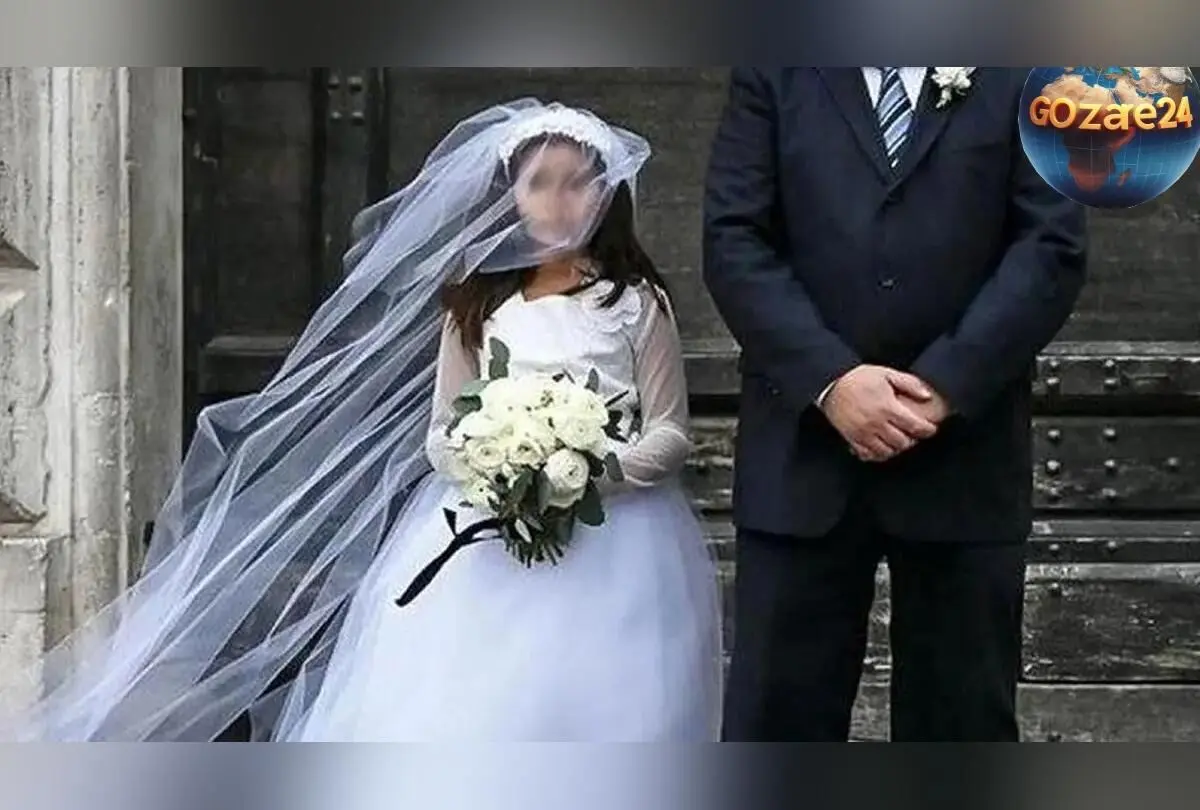 تلخ‌ترین شب زفاف کودک‌همسری؛ روایت دردناک، خطرات جبران‌ناپذیر و ضرورت اصلاح قوانین